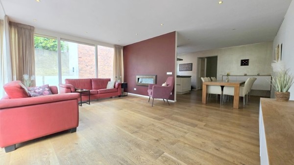 Medium property photo - Bothaweg 14, 6861 CP Oosterbeek